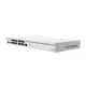 MikroTik CCR2004-16G-2S+ MikroTik CCR2004-16G-2S+